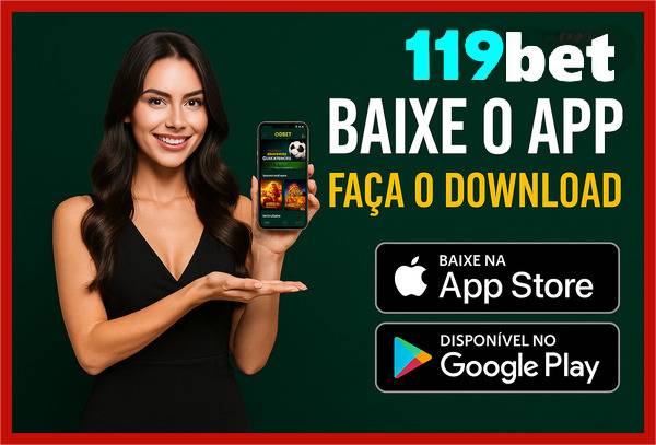 Compatibilidade do App