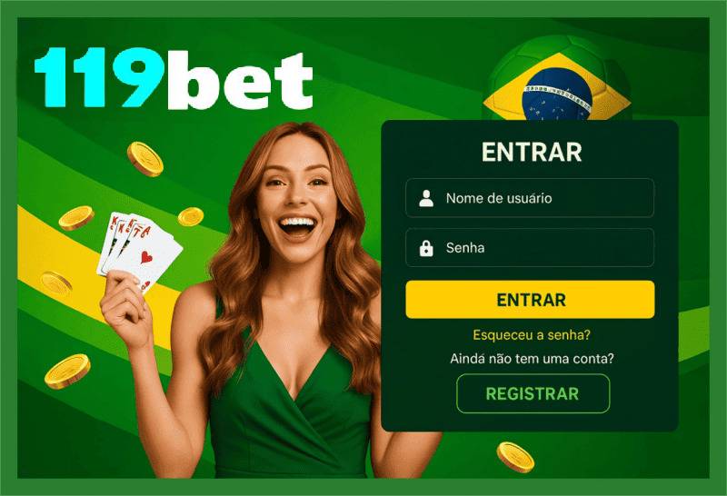 Benefícios do Login